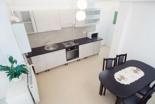 SunShine Apartment - Brasov - 8