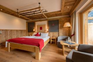 Gröbl-Alm - Mittenwald - 0
