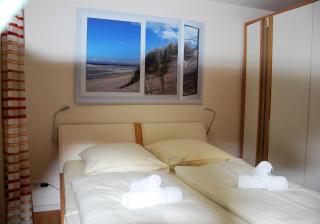 Beachhouse - Cuxhaven - 1