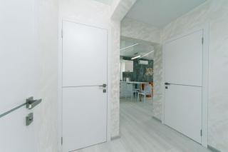2 bedroom lux orange apart center Kiev - Kiev - 7