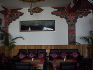 Club Mahindra Gangtok - 5