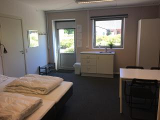 Thommysminde - Jelling - 8