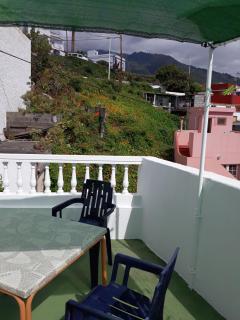 Casa Ana - Santa Cruz de la Palma - 9