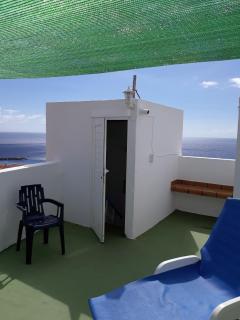 Casa Ana - Santa Cruz de la Palma - 7