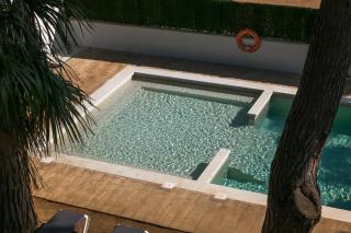 RVApartaments Benelux - Platja d'Aro - 0