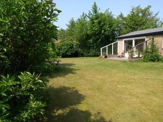 Zeealsem - Ballum - 0