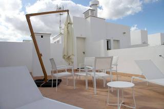 ISG Apartments Lovely Duplex - 6