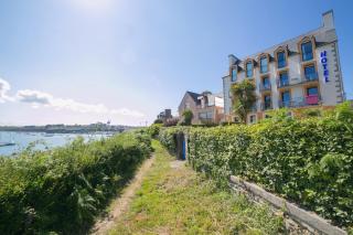 Résidence Bellevue - Camaret-sur-Mer - 8