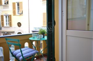 Balcony Sea View - Santa Margherita Ligure - 3