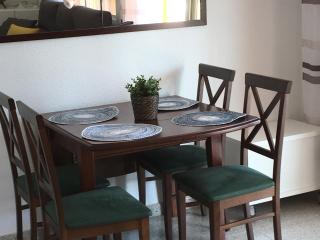 Solimar - Castelldefels - 3