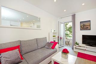 Apartment Mira - Makarska - 7