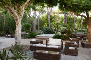 Hotel Valdor - Cavallino-Treporti - 6