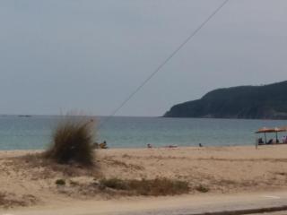 House Kosmas on the beach - Sarti - 2