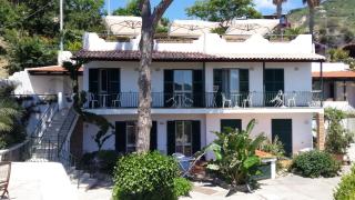 Hotel Casa Gerardo - Ischia - 2