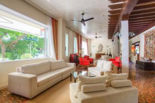 Hotel Valdor - Cavallino-Treporti - 8