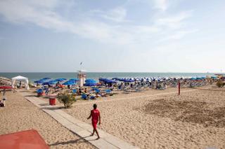 Hotel Valdor - Cavallino-Treporti - 3