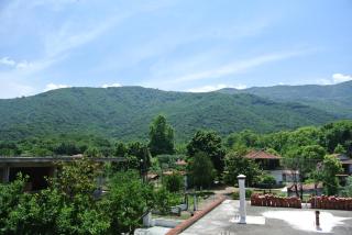 Milies Apartments - Stavros - 5