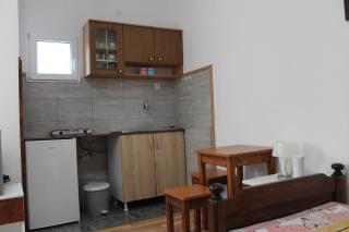 Olja apartments - Virpazar - 6