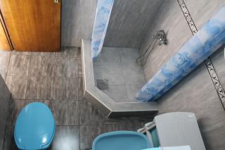 Olja apartments - Virpazar - 1