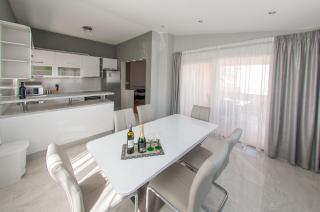 Apartments Anita - Spalato (Split) - 9