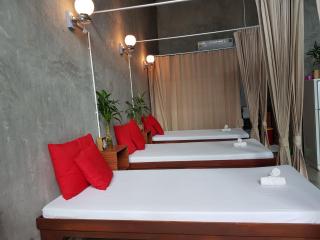 The Now Hotel - SHA Extra Plus - 4