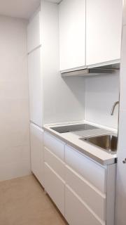 Benalbeach Apartamento en Resort de Benalmádena - Benalmádena - 4
