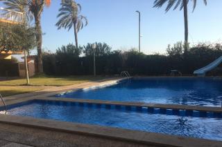 Solimar - Castelldefels - 8