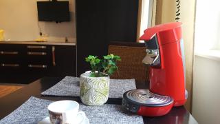 City Appartments - Braunschweig - 3