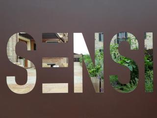 Locanda Sensi - Rivergaro - 4