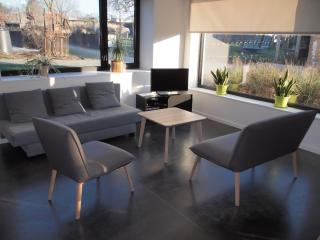 De Kleppe - Everbeek - 2