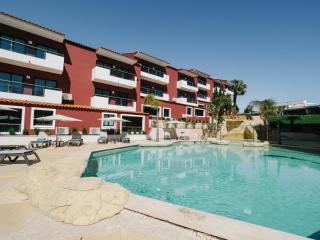 Topazio Vibe Beach Hotel & Apartments - Adults Friendly - Albufeira - 0