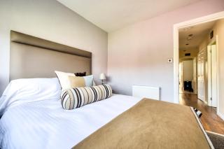 No.17 Serviced Apartment - 6