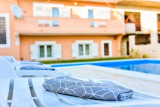 Apartment Josip - Slivnica - 6