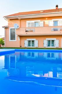 Apartment Josip - Slivnica - 7