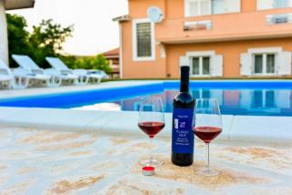 Apartment Josip - Slivnica - 8