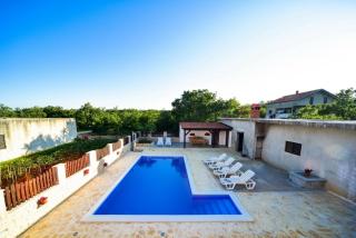 Apartment Josip - Slivnica - 0
