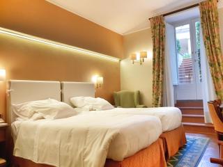 Palazzo Montebello - 6