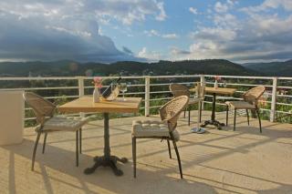 Green House Guest house - 4