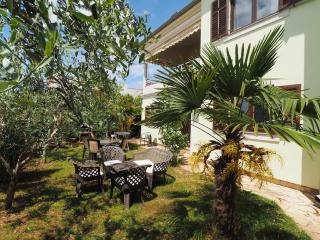 Dea Apartments - Pula - 8