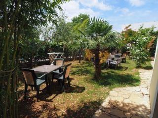 Dea Apartments - Pula - 3