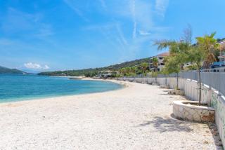 Beach Apartment Marina - Marina - 3