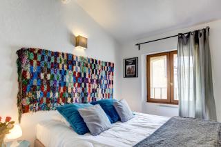 Cocoon'in Cannes Le Suquet - Cannes - 1