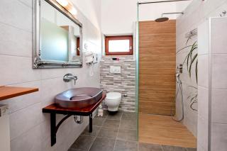 Casa Botin - Rovinj - 4