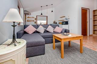 Casa Botin - Rovinj - 6