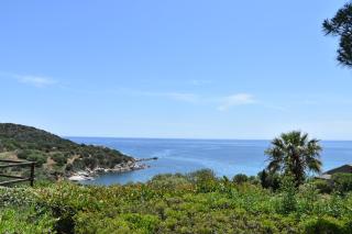 Domus Luna Apartment with sea view Villasimius - Villasimius - 2