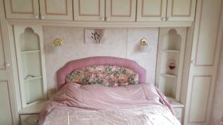 Static caravan - Chapel Saint Leonards - 1