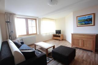 Central Apartmany - Starý Smokovec - 5
