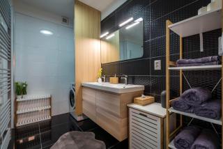 Apartmanica Triangel 103 - 5