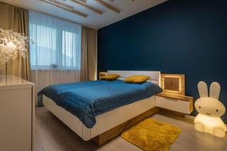 Apartmanica Triangel 103 - 9