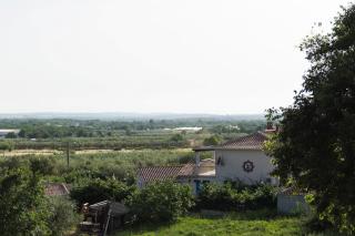 Apartman Andela - Labinci - 3
